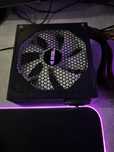 Zasilacz AURORA 500w