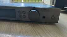 Wzmacniacz Creek Evolution 50a