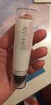 MAYBELLINE Super Stay Stick podkład w sztyfcie kolor 048 Sun Beige