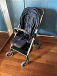 Wózek Cybex Balios S Lux