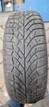 215/65 R16 98H Kumho Wintercraft WP52 8mm 2023r