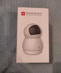 Kamera IP Xiaomi Yi Dome Guard 360