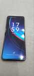 Motorola Razr 40 Ultra, Моторола Разр 40 ультра. Райзер. Рейзер. Moto