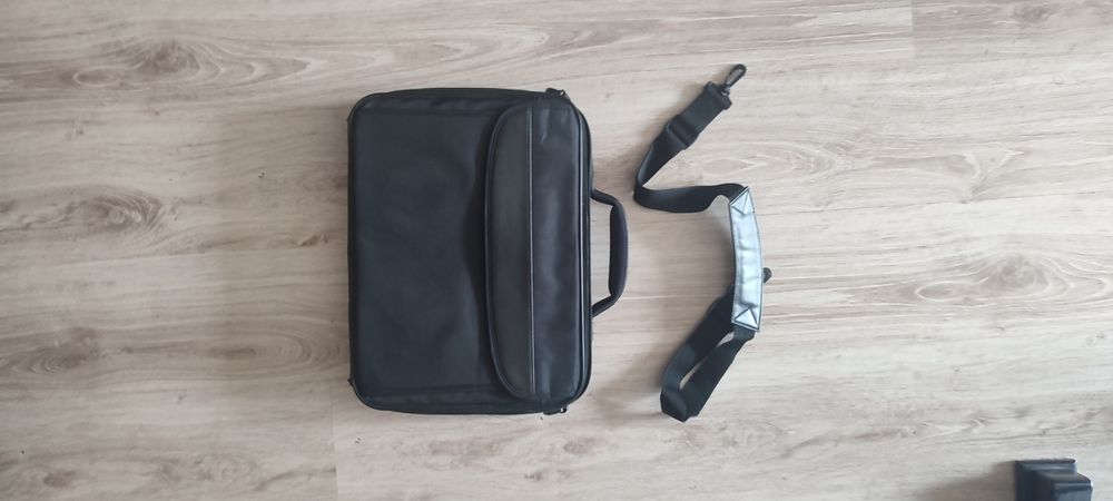Torba na laptopa nowa nr 1 (178)