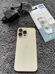 iPhone 14 Pro Max 128 GB