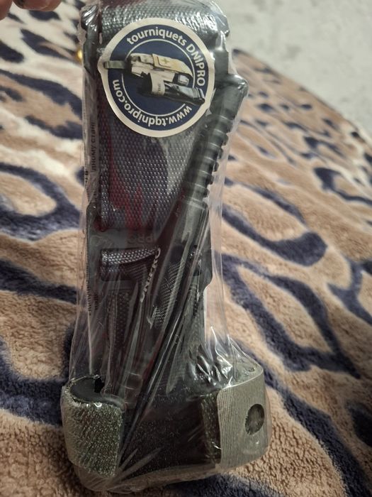 Продам жгут-турнікет