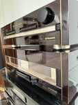 PIONEER M-90a C-90, pilot, URUSHI