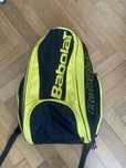 Mochila tenis Babolat
