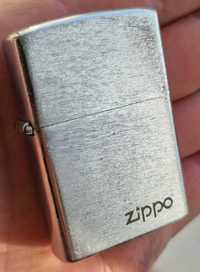 Запальничка ZIPPO
