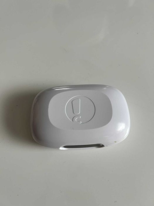Aparat słuchowy Audio Nova B3-312