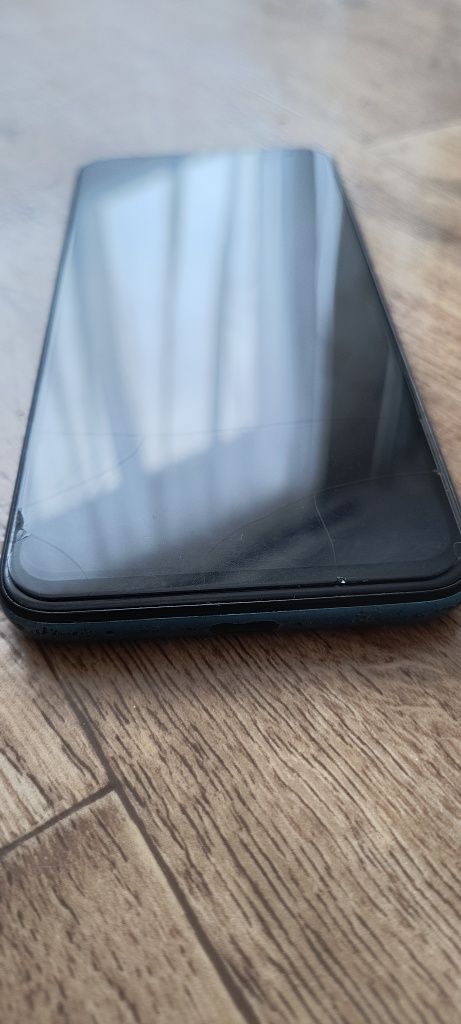 Motorola E7 power
