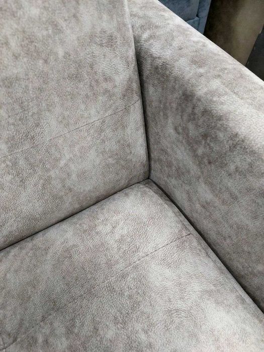 Диван 160 см розкладний в наявності