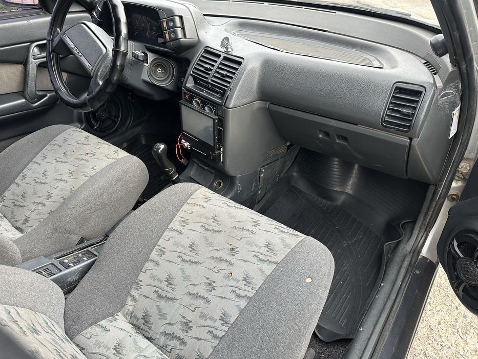 Продам лада  ваз 2112