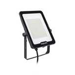 Philips LED Iluminacja Ledinaire BVP165 plafon lampa zewnętrzna