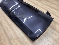 Продам двері Tesla Model Y 2024рік. Колір PN01, під рихтовку/pdr