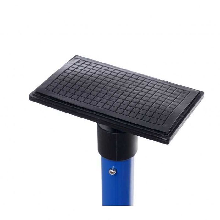 2 sztuki Podpora teleskopowa 115-290cm podpory teleskopowe