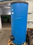 Zbiornik Buforowy 400L