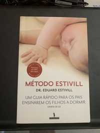 Método Estivill