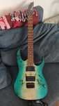 Ibanez RG421PB Indonesia