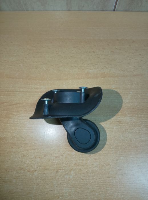 Kółko do walizki WITTCHEN Puccini symbol A02L 11