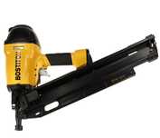 NOWY Pistolet na gwoździe Bostitch F21 PL