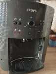Ekspres do kawy KRUPS