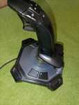 Joystick Attack 3