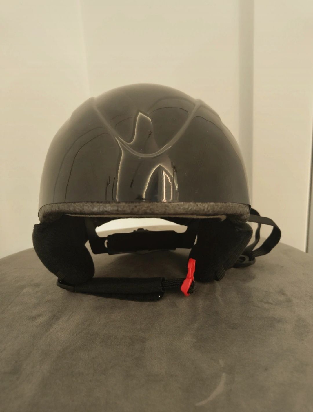 Kask tecnopro base s-212 PGB