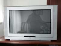 Tv Grundig arcance