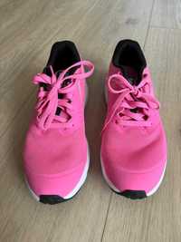 Buty sportowe Nike r.36