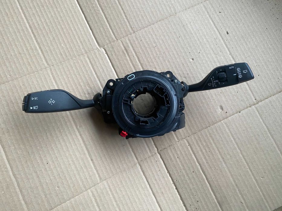 MANETKI KOMBAJN Tasma G31 F90 G11 G05 X5 G01 X7 F40 G01 X3