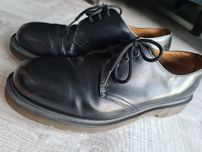 Półbuty Dr.Martens