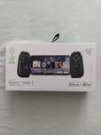 Gamepad Razer kishi v2 USB C
