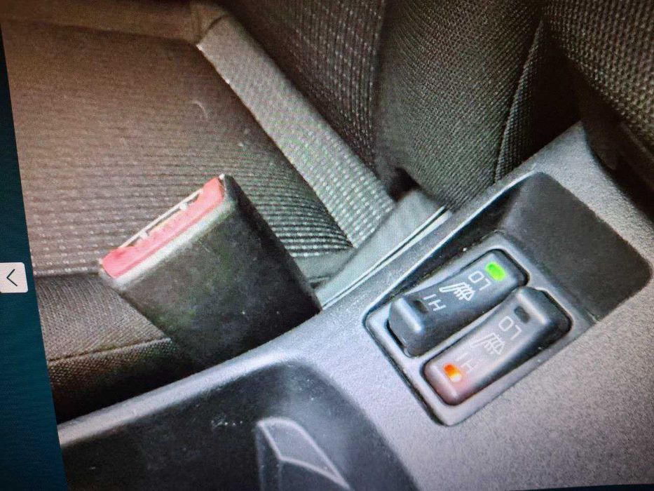 Віддам у хороші руки автодруга за розумною ціною