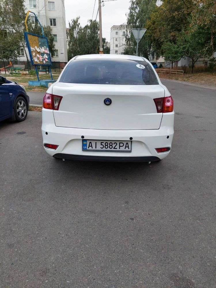 Продам авто