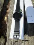 Samsung galaxy wath 6, 47mm