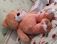 Продам м'яку іграшку Ведмідь  200 см