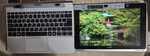 Acer Aspire Switch 10
