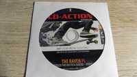 CD Action 01/2014 (225) - Raven Episod 2