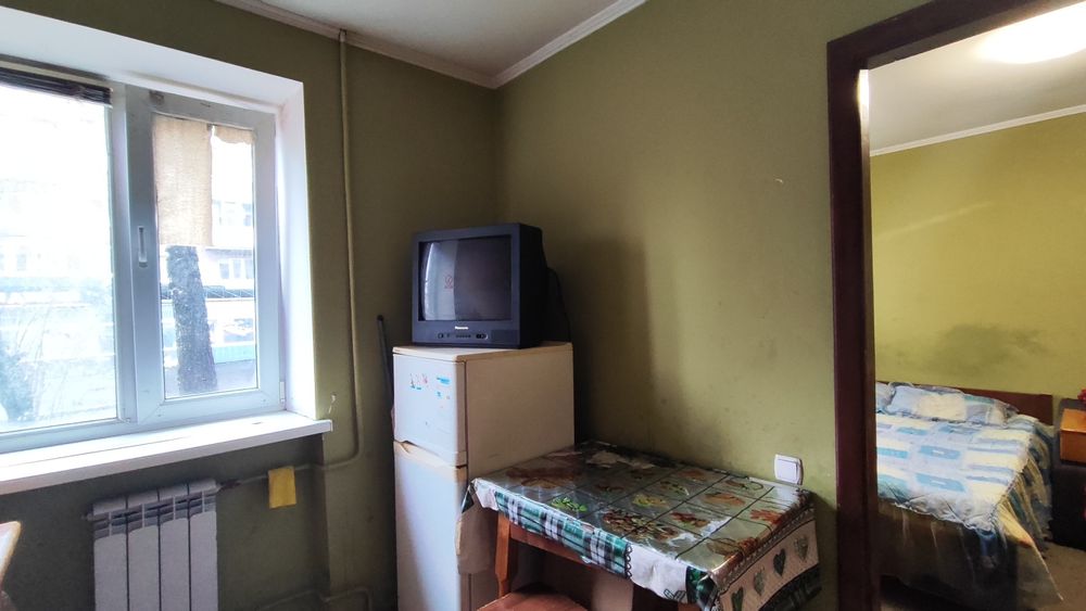 Ж/Д Автовокзал Госпіталь 2- 6 місць ВИБІР подобово почасово