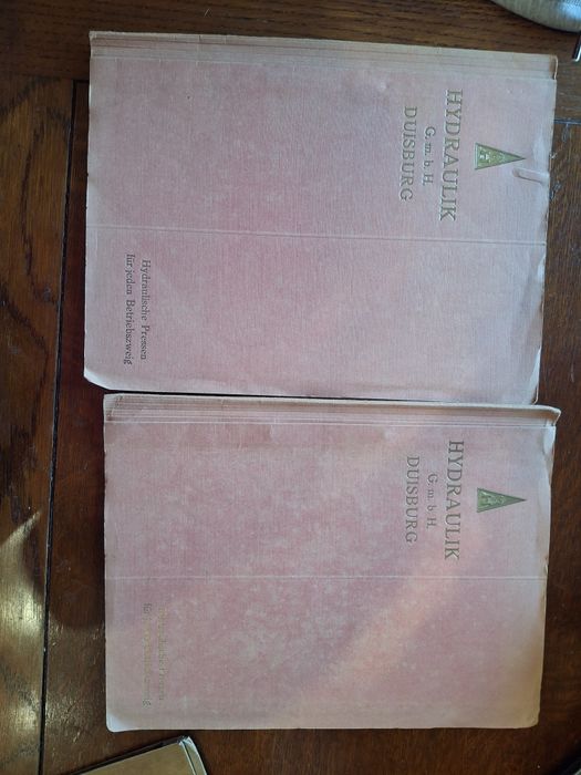 1939 catálogos alemaes destinados fabrica material guerra braço prata