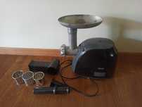 Maszynka do mięsa Hoffen 500W
