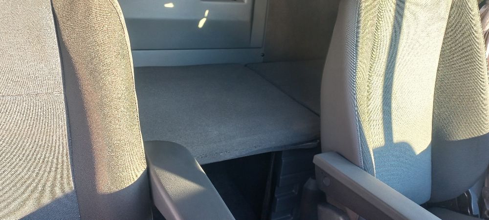 Продам  Renault  Master  2021 р