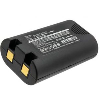 Akumulator Dymo R5200 S08 1600Mah Li-Ion 7.4