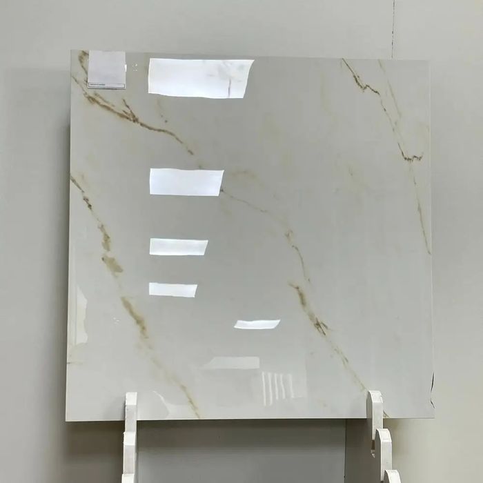 Плитка грес 60х60 на підлогу ! Керамограніт Львів дешево