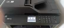 Drukarka laserowa skaner BROTHER MFC-L2732DW dupleks WiFi ADF
