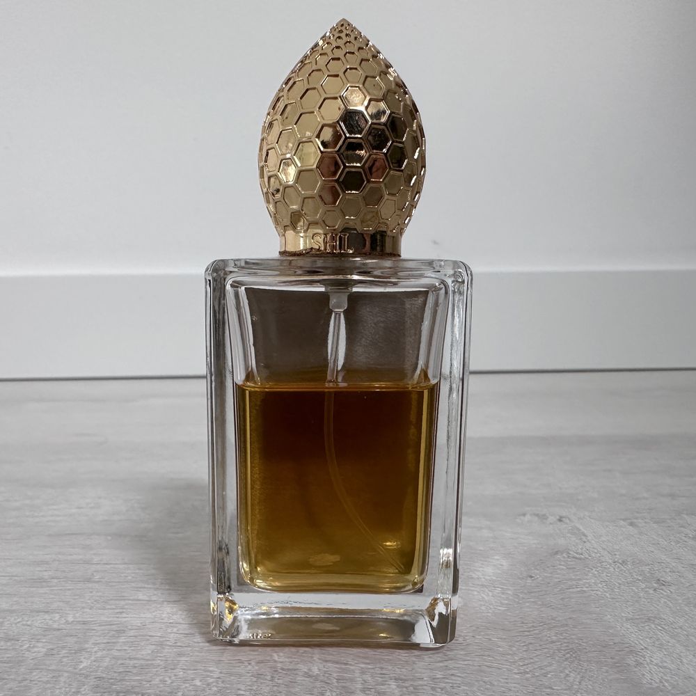 Stephane Humbert Lucas Taklamakan EDP 50ml