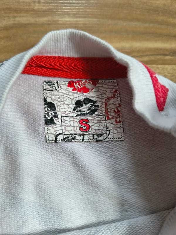 Bluza damska S/M