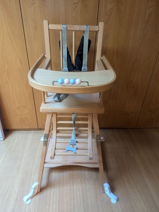 Mesa refeição madeira