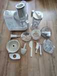 Robot kuchenny Kasia MPM